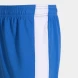 Игровые шорты JOMA GLASGOW II  