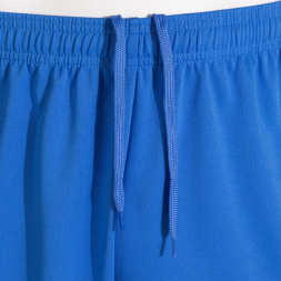 Игровые шорты JOMA GLASGOW II ROYAL BLANCO