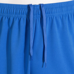 Игровые шорты JOMA GLASGOW II  