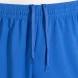 Игровые шорты JOMA GLASGOW II  