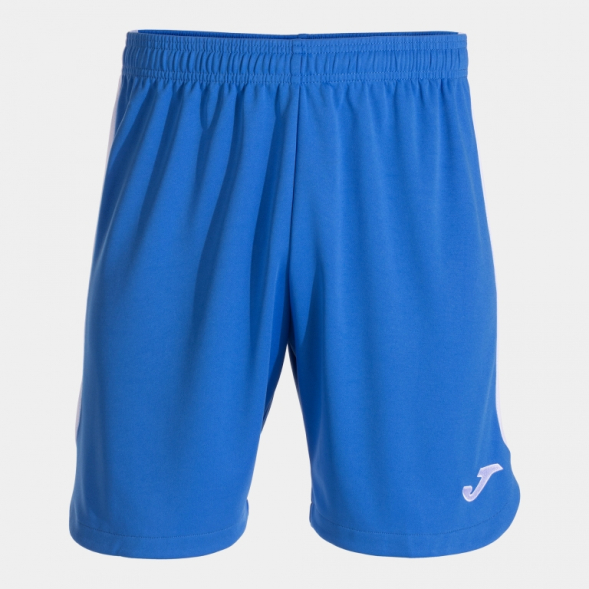 Игровые шорты JOMA GLASGOW II  