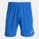 Игровые шорты JOMA GLASGOW II  