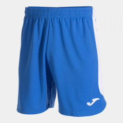 Игровые шорты JOMA GLASGOW II