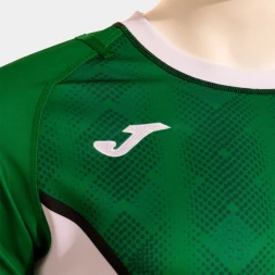 Регбийка JOMA MYSKIN III  