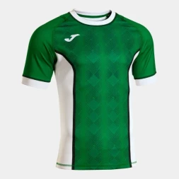 Регбийка JOMA MYSKIN III  