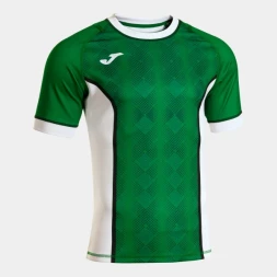 Регбийка JOMA MYSKIN III  