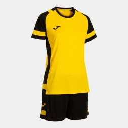 Игровая форма ,JOMA  LIDER  