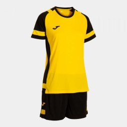 Игровая форма ,JOMA LIDER