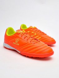 Шиповки KELME Adult Football Shoes(TF) Orange