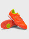 Шиповки KELME Adult Football Shoes(TF) Orange
