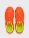 Шиповки KELME Adult Football Shoes(TF) Orange