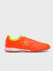 Шиповки KELME Adult Football Shoes(TF) Orange
