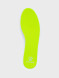 Шиповки KELME Adult Football Shoes(TF) Orange