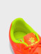 Шиповки KELME Adult Football Shoes(TF) Orange