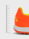 Шиповки KELME Adult Football Shoes(TF) Orange