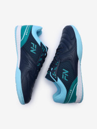 Футзалки FN Star (IN) Dark Blue