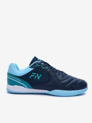 Футзалки FN Star (IN) Dark Blue
