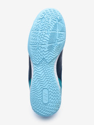 Футзалки FN Star (IN) Dark Blue