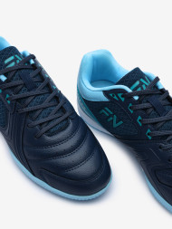 Футзалки FN Star (IN) Dark Blue