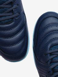 Футзалки FN Star (IN) Dark Blue