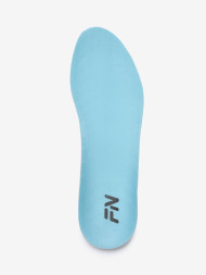 Футзалки FN Star (IN) Dark Blue