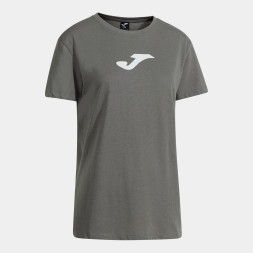 CAMISETA MANGA CORTA CHALLENGE  