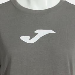 CAMISETA MANGA CORTA CHALLENGE  