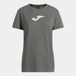 CAMISETA MANGA CORTA CHALLENGE  