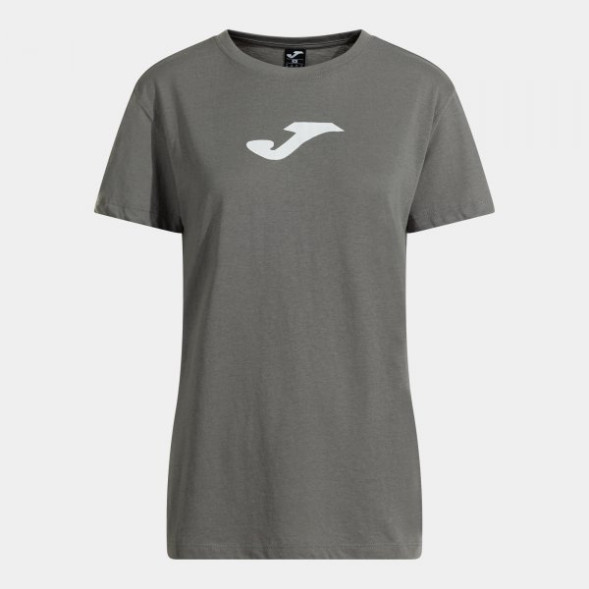 CAMISETA MANGA CORTA CHALLENGE  