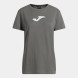 CAMISETA MANGA CORTA CHALLENGE  