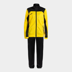 CHÁNDAL NEW METAVERSE  