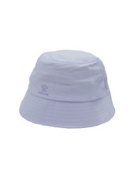 Панама KELME Fisherman's Hat Light Purple