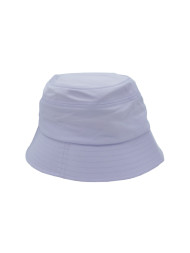 Панама KELME Fisherman's Hat Light Purple