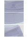 Панама KELME Fisherman's Hat Light Purple