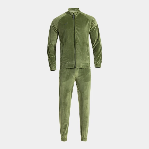 Костюм JOMA STEP