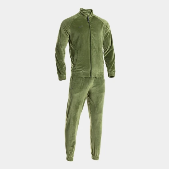 Костюм JOMA STEP