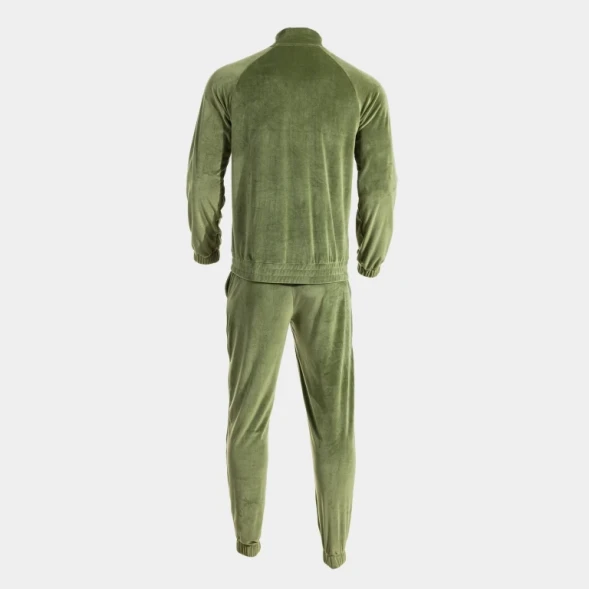 Костюм JOMA STEP
