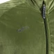 Костюм JOMA STEP