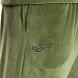 Костюм JOMA STEP