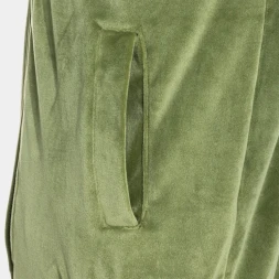 Костюм JOMA STEP