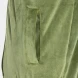 Костюм JOMA STEP
