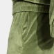 Костюм JOMA STEP