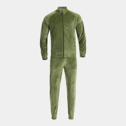 Костюм JOMA STEP