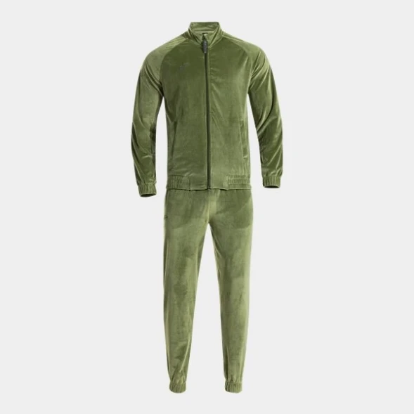 Костюм JOMA STEP