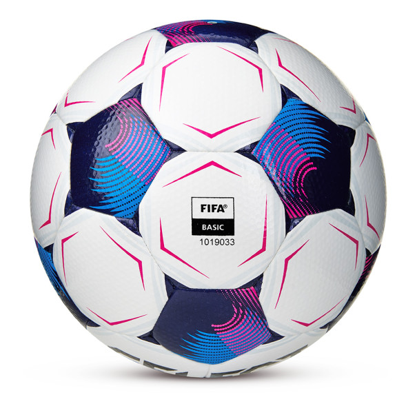 Мяч футбольный SELECT Team DB V26, 0865571006