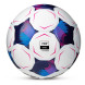 Мяч футбольный SELECT Team DB V26, 0865571006