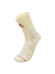 Носки KELME Sports Socks Beige