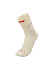 Носки KELME Sports Socks Beige