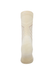 Носки KELME Sports Socks Beige