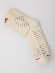 Носки KELME Sports Socks Beige
